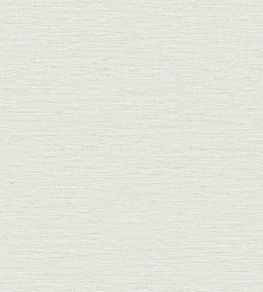 Soho Wallpaper by Armani Casa 9820