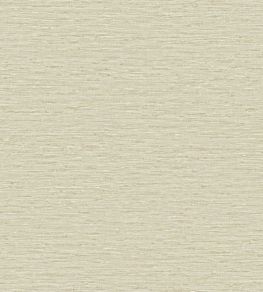 Soho Wallpaper by Armani Casa 9821