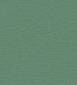 Soho Wallpaper by Armani Casa 9823