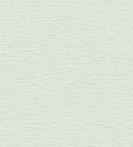 Soho Wallpaper by Armani Casa 9825