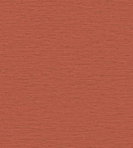 Soho Wallpaper by Armani Casa 9826