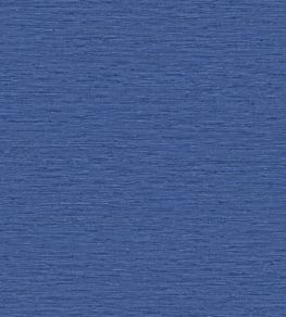 Soho Wallpaper by Armani Casa 9827