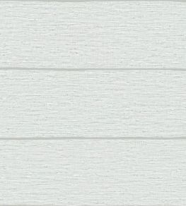 Soho Striped Wallpaper by Armani Casa 9830