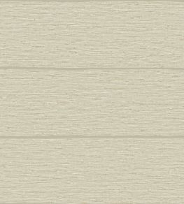 Soho Striped Wallpaper by Armani Casa 9831