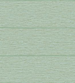 Soho Striped Wallpaper by Armani Casa 9832