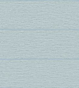 Soho Striped Wallpaper by Armani Casa 9833