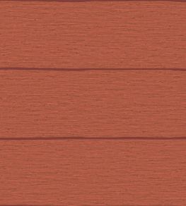 Soho Striped Wallpaper by Armani Casa 9834