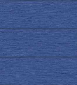 Soho Striped Wallpaper by Armani Casa 9835