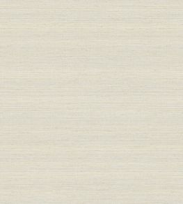 Soie Tropical Wallpaper by Jannelli&Volpi Beige