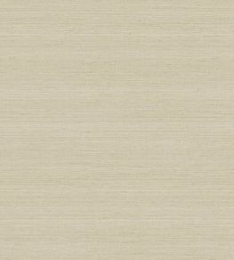 Soie Tropical Wallpaper by Jannelli&Volpi Greige