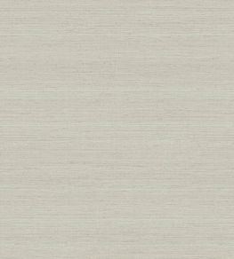 Soie Tropical Wallpaper by Jannelli&Volpi Light Grey