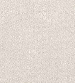 Sol Fabric by Zinc Moonbeam
