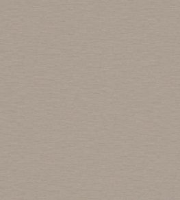 Solaire Fabric by Warwick Driftwood
