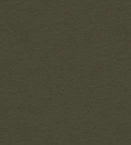 Solaire Fabric by Warwick Kelp