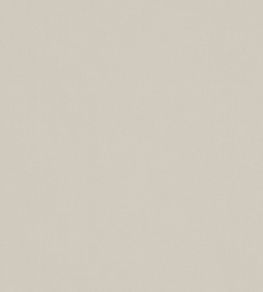 Solaire Fabric by Warwick Sail