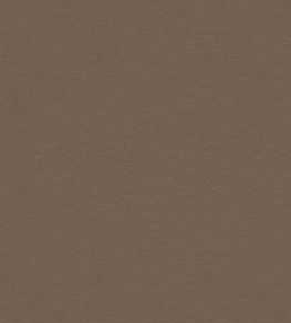 Solaire Fabric by Warwick Sandal