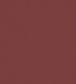 Solaire Fabric by Warwick Watermelon