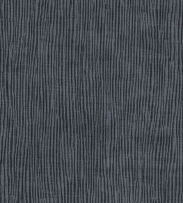 Solara Fabric by Wemyss Blue