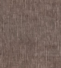 Solara Fabric by Wemyss Blush