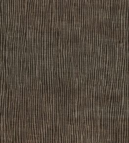 Solara Fabric by Wemyss Brown