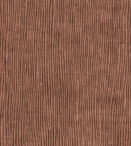 Solara Fabric by Wemyss Coral