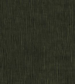 Solara Fabric by Wemyss Crocodile