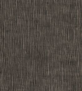 Solara Fabric by Wemyss Feather