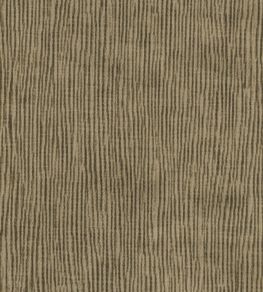 Solara Fabric by Wemyss Gold