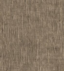Solara Fabric by Wemyss Natural