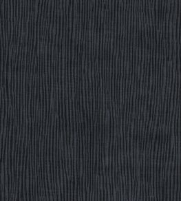 Solara Fabric by Wemyss Navy