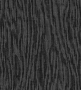 Solara Fabric by Wemyss Night