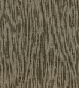 Solara Fabric by Wemyss Rope