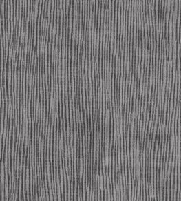 Solara Fabric by Wemyss Silver