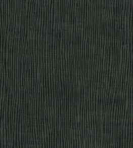 Solara Fabric by Wemyss Smoky Green