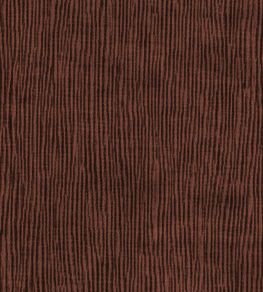 Solara Fabric by Wemyss Spice