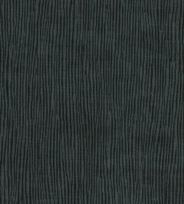 Solara Fabric by Wemyss Teal