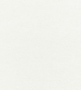 Solenzara Fabric by Zinc Ivory