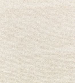 Solenzara Fabric by Zinc Natural