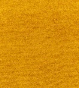 Solenzara Fabric by Zinc Ochre
