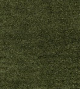 Solenzara Fabric by Zinc Racing