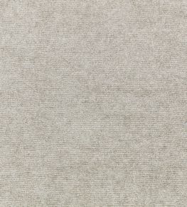 Solenzara Fabric by Zinc Smoke