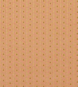 Solis Fabric by Manuel Canovas Rose Ancien