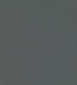 Solo Fabric by Mark Alexander Carbon Blue