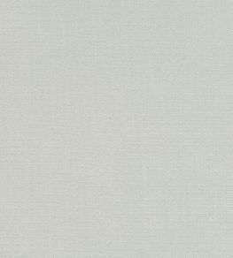 Solo Fabric by Mark Alexander Dove