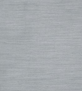 Solway Fabric by Villa Nova Flint