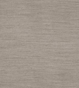 Solway Fabric by Villa Nova Fossil
