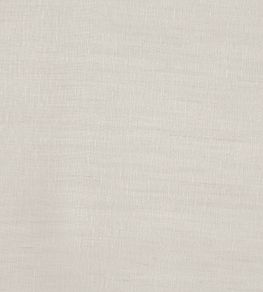 Solway Fabric by Villa Nova Linen