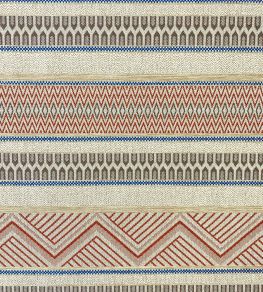 Somana Outdoor Fabric by Ian Sanderson Long Island