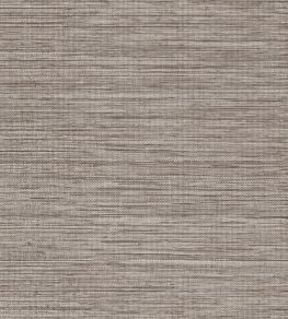 Sombra Wallpaper by Arte Aged Cedar