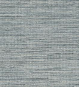 Sombra Wallpaper by Arte Denim
